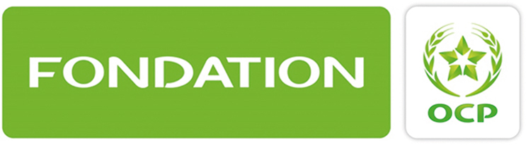 Fondation OCP