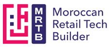 MRTB, Moroccan Retail Tech Builder